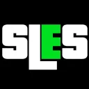 ⚜ SLeS | Community