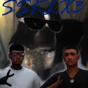 Kriminal Lokos 13