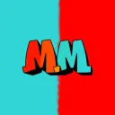 𝕄𝕠𝕟𝕠 𝕄𝕦𝕤𝕚𝕔's icon