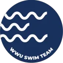WWU Swim Team