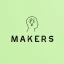 Maker Community