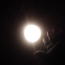 LIGHT Server Icon