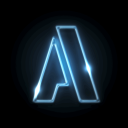 ALL IN ONE Discord server icon