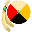 Merritt College Intertribal Student Union