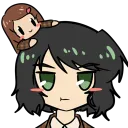 Meli Apt’s Server!