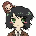 Meli Apt’s Server!