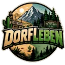 [FiveM] Dorfleben Roleplay