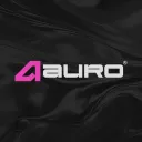 Auro Web3 Hub