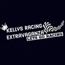Kelly’s Racing Extravaganza