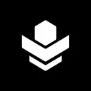 Neon Avatars