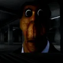 Goofy Runners Speedrunning