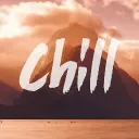 Chill Community discord icon