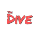 The Dive