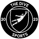 The Dive