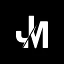 SELECCION JM
