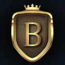 Pure Gold Gaming | Bender 24k