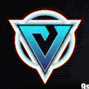 Valiance