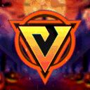 Valiance