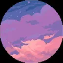 ℂ𝕠𝕣𝕥𝕠𝕟𝕤 𝔾𝕒𝕞𝕖 ℂ𝕖𝕟𝕥𝕖𝕣