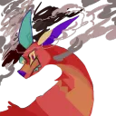 gloomwolf gloam