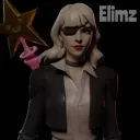 Elimz Gang