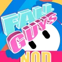fallguys NOD