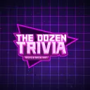 The Dozen Trivia