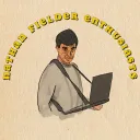 nathan fielder enthusiasts