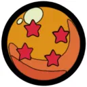🎮 GEMELOpR [Comunidad]
