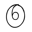 Jumping Continuity Theory [JCT]