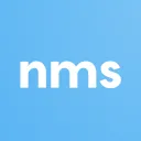 NMS Counter Strike