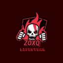 zoxq's Community