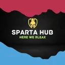 [-Sparta Hub-]
