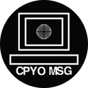 CPYO MSG SYSTMS