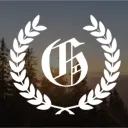 Greene's Funeral Home