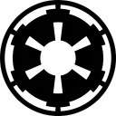 The Galactic Empire of Redmont