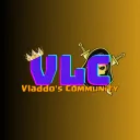 Vladdo’s Community