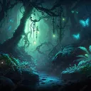 Pierce's Gates