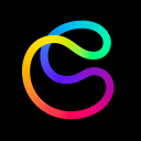 DisChord icon