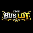 The Bus Lot
