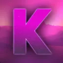 Kaibu's Basic Community Server's icon