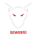 SEWER 51
