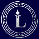 The Liberty Project