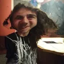 Matej Records