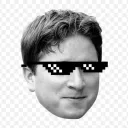 Bojan Server