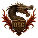 DragonSlay'R Games.