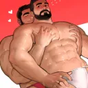🔞gay🔞