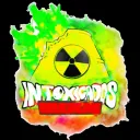 ☢ | 𝗜𝗻𝘁𝗼𝘅𝗶𝗰𝗮𝗱𝗼𝘀 𝗥𝗼𝗹𝗲𝗽𝗹𝗮𝘆