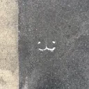 𐚁 zxan