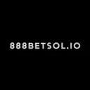 888betsol